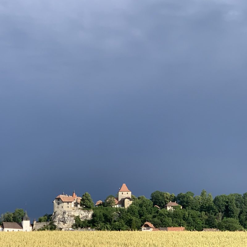 CommuneRue_PLouis_natel-1