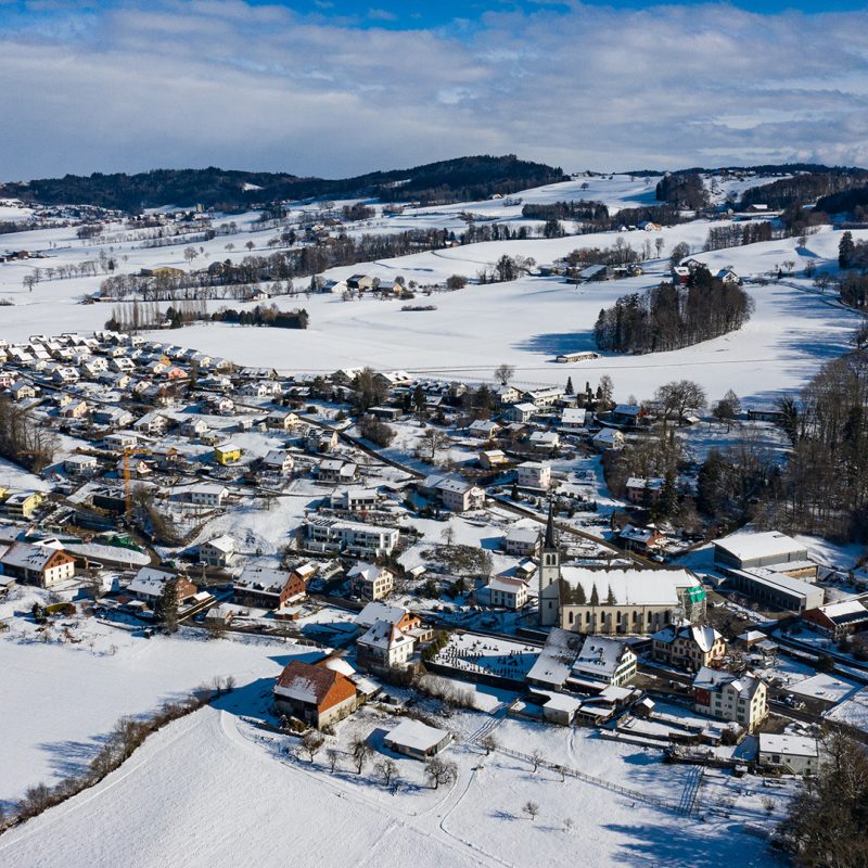 Promasens et Blessens-HD
