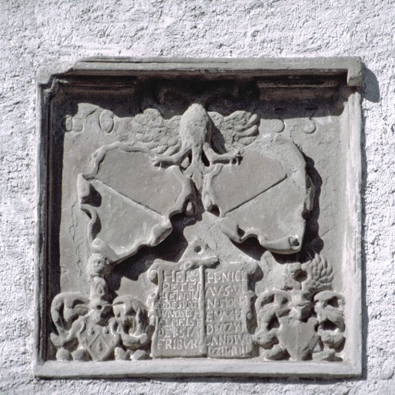 Rue-168