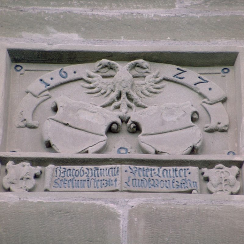 Rue-169