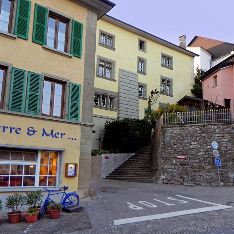 Rue-2