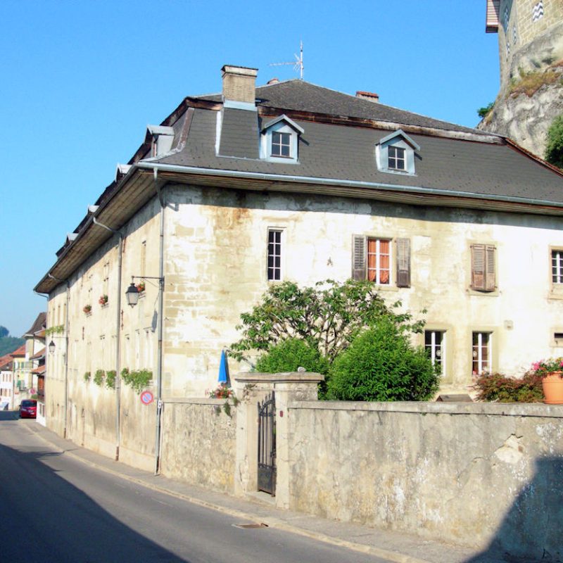 Rue-23