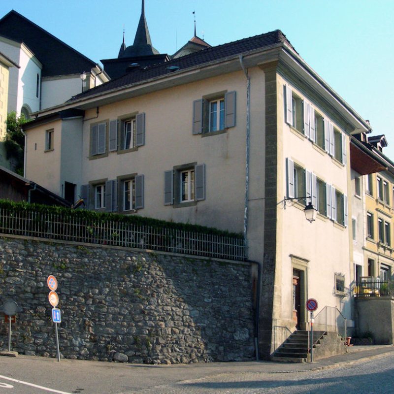 Rue-26