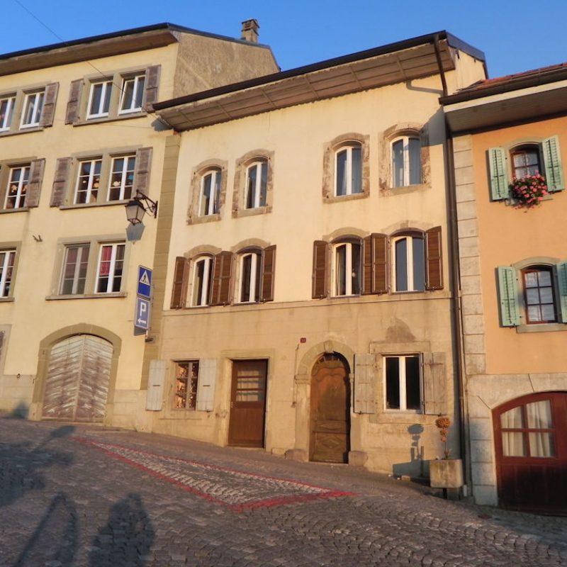 Rue-4